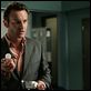 Nip/Tuck - Schönheit hat ihren Preis : photo John Hensley, Julian McMahon