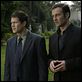 Nip/Tuck - Schönheit hat ihren Preis : photo Dylan Walsh, Julian McMahon