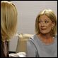 Nip/Tuck - Schönheit hat ihren Preis : photo Joely Richardson, Vanessa Redgrave
