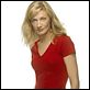 Nip/Tuck - Schönheit hat ihren Preis : photo Joely Richardson