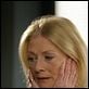 Nip/Tuck - Schönheit hat ihren Preis : photo Vanessa Redgrave