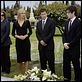 Nip/Tuck - Schönheit hat ihren Preis : photo Dylan Walsh, Joely Richardson, John Hensley, Roma Maffia
