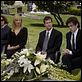 Nip/Tuck - Schönheit hat ihren Preis : photo Dylan Walsh, Joely Richardson, John Hensley, Roma Maffia