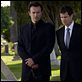 Nip/Tuck - Schönheit hat ihren Preis : photo Dylan Walsh, Julian McMahon
