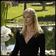 Nip/Tuck - Schönheit hat ihren Preis : photo Joely Richardson