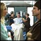 Nip/Tuck - Schönheit hat ihren Preis : photo Dylan Walsh, Joely Richardson