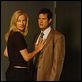 Nip/Tuck - Schönheit hat ihren Preis : photo Dylan Walsh, Joely Richardson