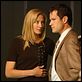Nip/Tuck - Schönheit hat ihren Preis : photo Dylan Walsh, Joely Richardson