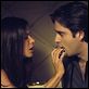 Nip/Tuck - Schönheit hat ihren Preis : photo Bruno Campos, Rhona Mitra