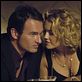 Nip/Tuck - Schönheit hat ihren Preis : photo Julian McMahon, Kelly Carlson