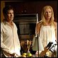 Nip/Tuck - Schönheit hat ihren Preis : photo Dylan Walsh, Joely Richardson