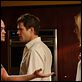 Nip/Tuck - Schönheit hat ihren Preis : photo Dylan Walsh, Joely Richardson, John Hensley
