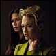 Nip/Tuck - Schönheit hat ihren Preis : photo Kelly Carlson, Rhona Mitra