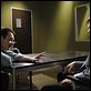 Nip/Tuck - Schönheit hat ihren Preis : photo Dylan Walsh, Julian McMahon