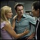 Nip/Tuck - Schönheit hat ihren Preis : photo Dylan Walsh, Joely Richardson, Julian McMahon