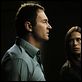 Nip/Tuck - Schönheit hat ihren Preis : photo Julian McMahon, Rhona Mitra