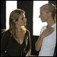 Nip/Tuck - Schönheit hat ihren Preis : photo Jessalyn Gilsig, Joely Richardson