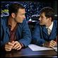 Nip/Tuck - Schönheit hat ihren Preis : photo Dylan Walsh, Julian McMahon