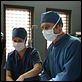 Nip/Tuck - Schönheit hat ihren Preis : photo Julian McMahon, Roma Maffia