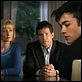 Nip/Tuck - Schönheit hat ihren Preis : photo Dylan Walsh, Joely Richardson, John Hensley