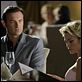 Nip/Tuck - Schönheit hat ihren Preis : photo Julian McMahon, Kelly Carlson