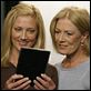 Nip/Tuck - Schönheit hat ihren Preis : photo Joely Richardson, Vanessa Redgrave