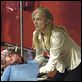 Nip/Tuck - Schönheit hat ihren Preis : photo Joely Richardson
