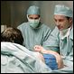 Nip/Tuck - Schönheit hat ihren Preis : photo Dylan Walsh, Julian McMahon