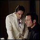 Nip/Tuck - Schönheit hat ihren Preis : photo Bruno Campos, Julian McMahon