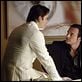 Nip/Tuck - Schönheit hat ihren Preis : photo Bruno Campos, Julian McMahon