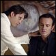 Nip/Tuck - Schönheit hat ihren Preis : photo Bruno Campos, Julian McMahon