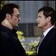 Nip/Tuck - Schönheit hat ihren Preis : photo Dylan Walsh, Julian McMahon