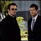 Nip/Tuck - Schönheit hat ihren Preis : photo Dylan Walsh, Julian McMahon