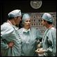 Nip/Tuck - Schönheit hat ihren Preis : photo Dylan Walsh, Julian McMahon, Roma Maffia