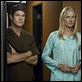 Nip/Tuck - Schönheit hat ihren Preis : photo Dylan Walsh, Joely Richardson