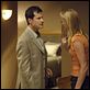 Nip/Tuck - Schönheit hat ihren Preis : photo Dylan Walsh, Joely Richardson