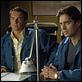 Nip/Tuck - Schönheit hat ihren Preis : photo Bruno Campos, Julian McMahon