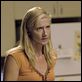 Nip/Tuck - Schönheit hat ihren Preis : photo Joely Richardson