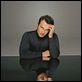 Nip/Tuck - Schönheit hat ihren Preis : photo Julian McMahon