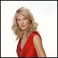 Nip/Tuck - Schönheit hat ihren Preis : photo Joely Richardson