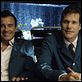Nip/Tuck - Schönheit hat ihren Preis : photo Dylan Walsh, Julian McMahon