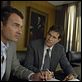 Nip/Tuck - Schönheit hat ihren Preis : photo Dylan Walsh, Julian McMahon
