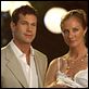 Nip/Tuck - Schönheit hat ihren Preis : photo Dylan Walsh, Joely Richardson