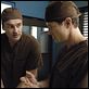Nip/Tuck - Schönheit hat ihren Preis : photo Dylan Walsh, Julian McMahon
