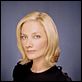 Nip/Tuck - Schönheit hat ihren Preis : photo Joely Richardson