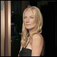 Nip/Tuck - Schönheit hat ihren Preis : photo Joely Richardson