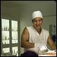 Nip/Tuck - Schönheit hat ihren Preis : photo Julian McMahon, Mario López