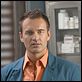 Nip/Tuck - Schönheit hat ihren Preis : photo Julian McMahon