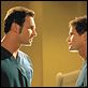 Nip/Tuck - Schönheit hat ihren Preis : photo Dylan Walsh, Julian McMahon