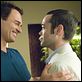 Nip/Tuck - Schönheit hat ihren Preis : photo John Hensley, Julian McMahon